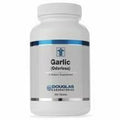 Odorless Garlic 100 tabs Q774