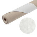 Acrylic Primed Linen Roll 84" x 6 Yards V886770