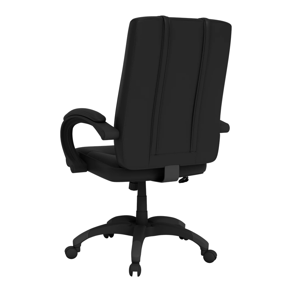 Office Chair L452