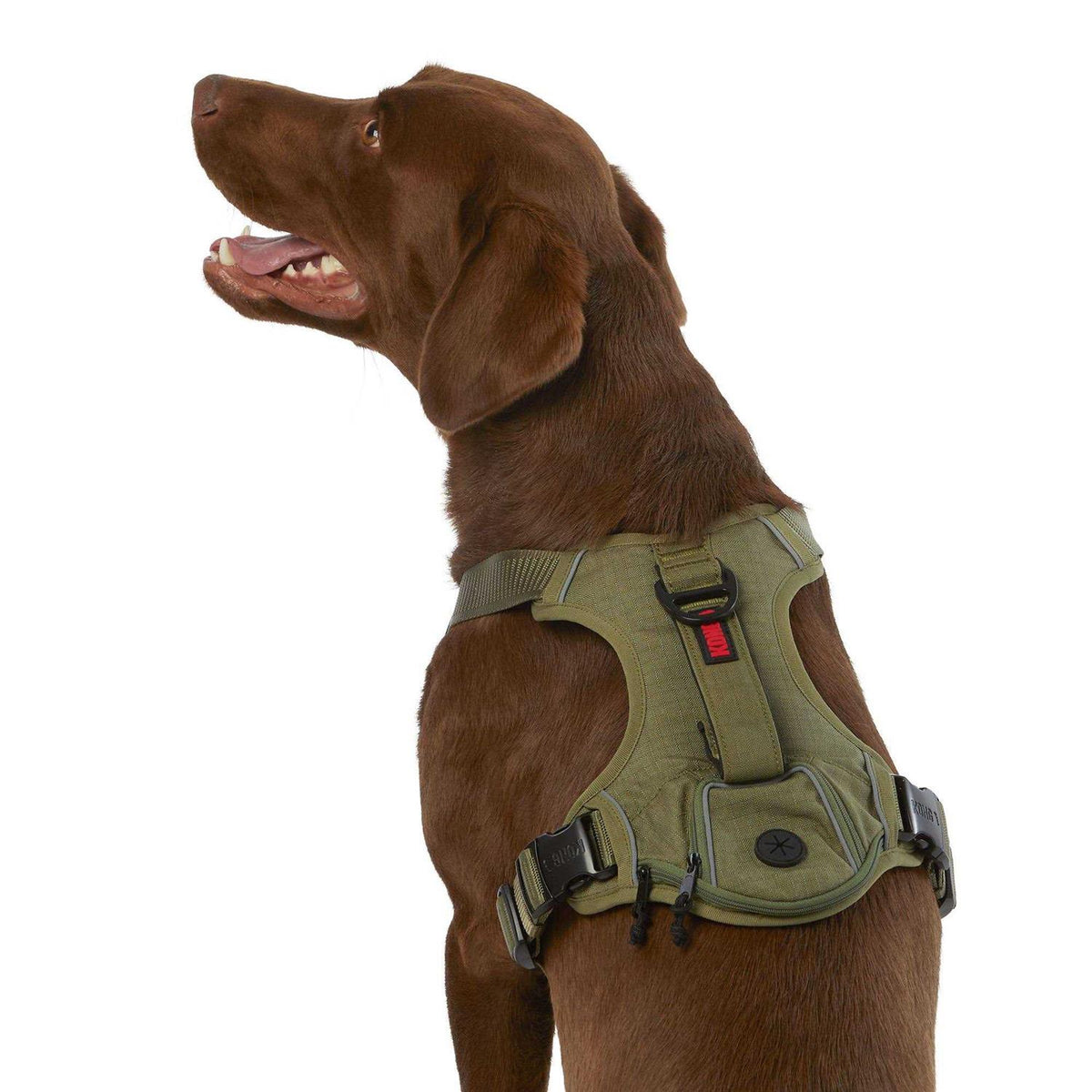 Waste Bag Harness I168691