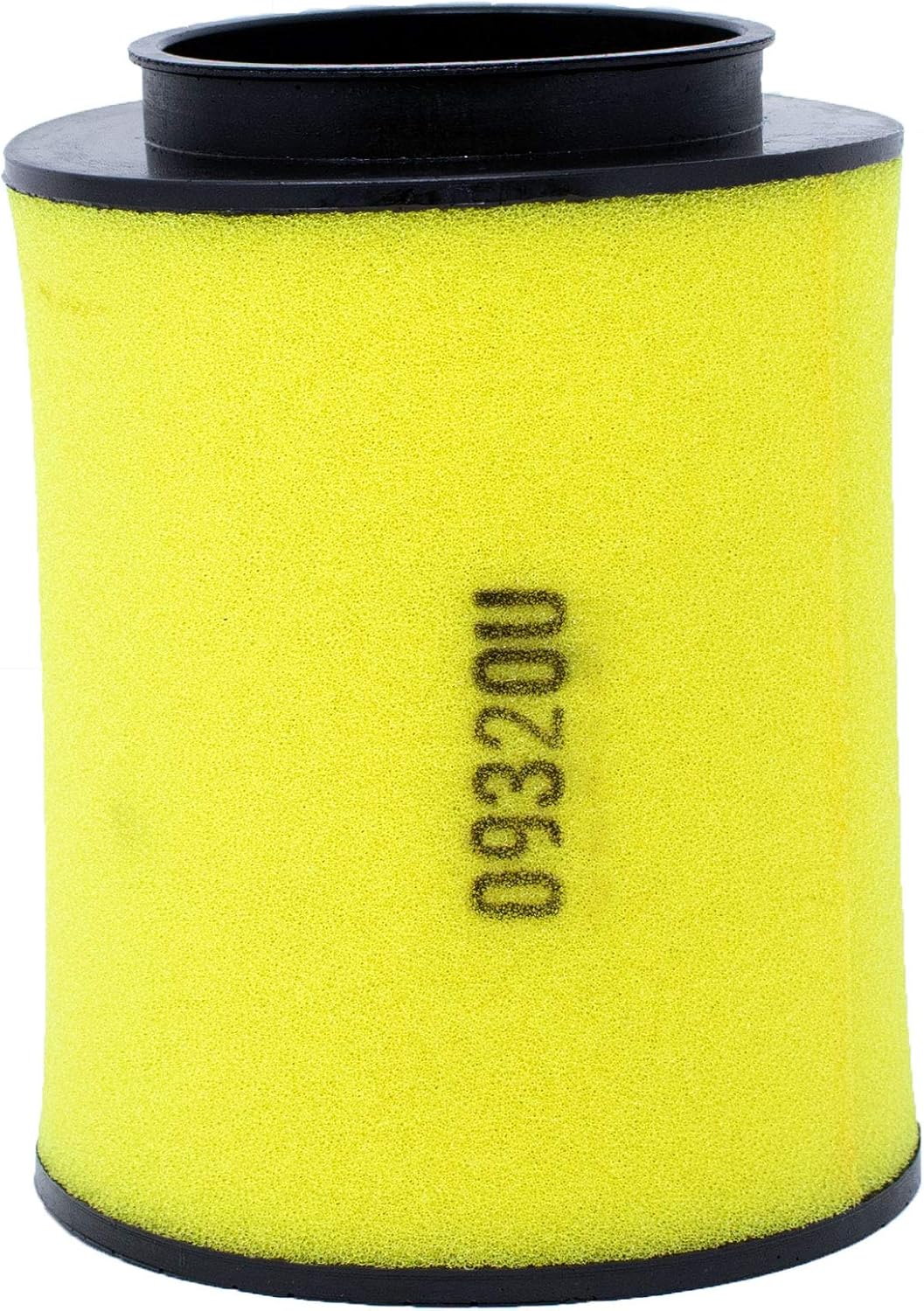 Maintenance Kit Pack of 2 N326094