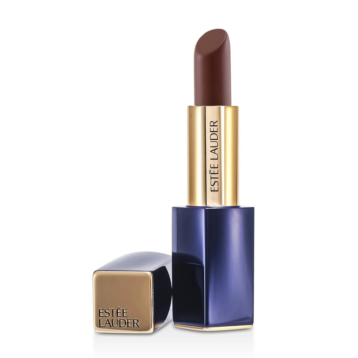 Matte Sculpting Lipstick 3.5g F749727