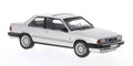 Diecast Model Car E87882