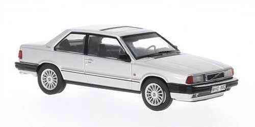 Diecast Model Car E87882