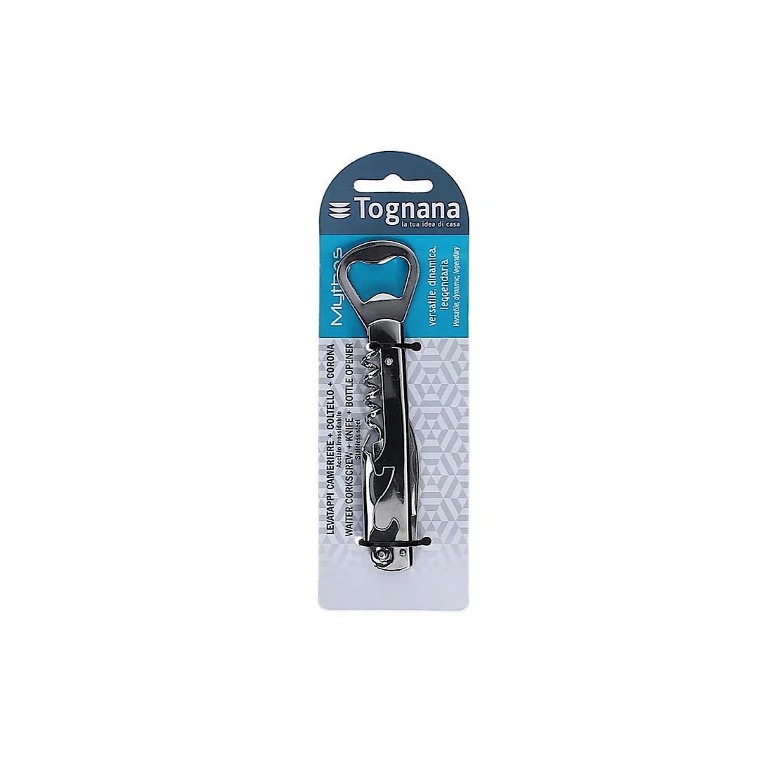 Corkscrew J13359