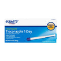 Vaginal Antifungal 4.6 Gram A635820