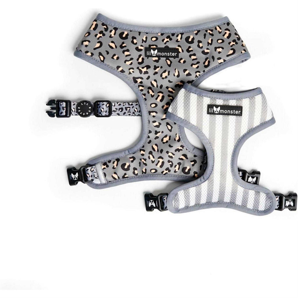 Reversible Dog Harness O350847