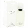 White Eau De Parfum Spray 3.4 oz F81211