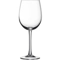 Romeo Wine Glass 1-1 Dozen E81954