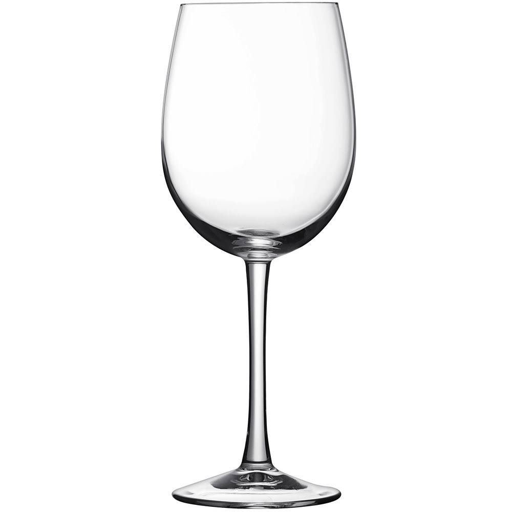 Romeo Wine Glass 1-1 Dozen E81954