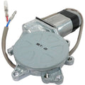 Tilt Trim Motor Y264885