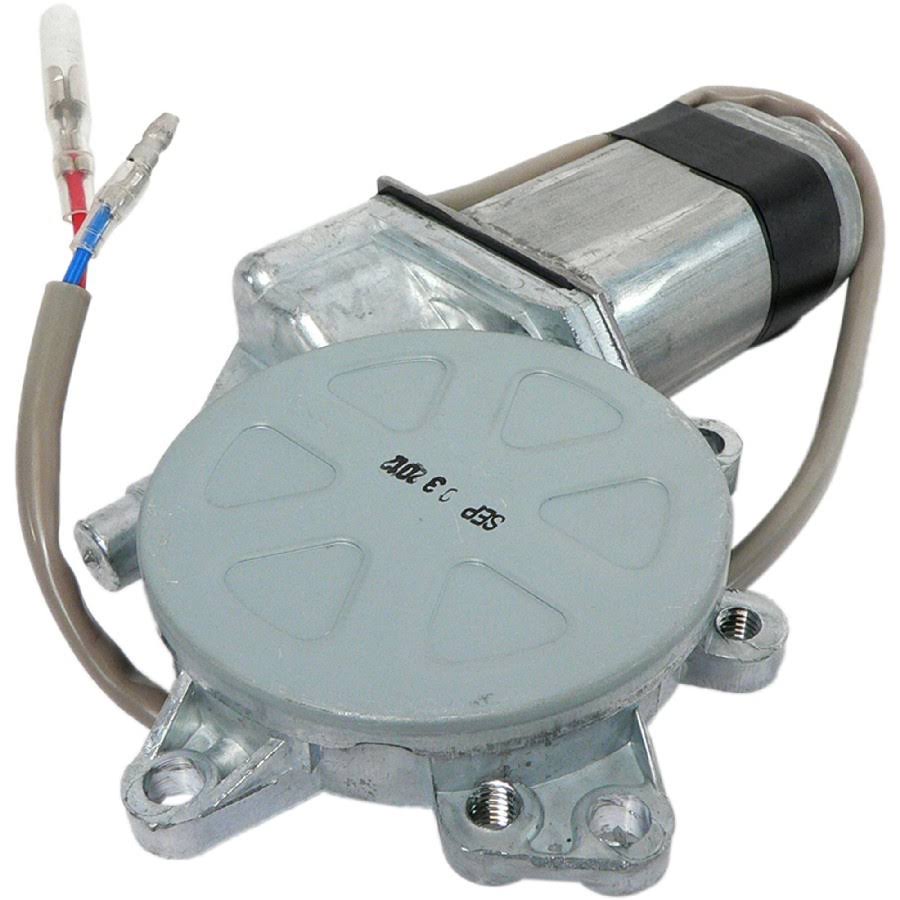 Tilt Trim Motor Y264885