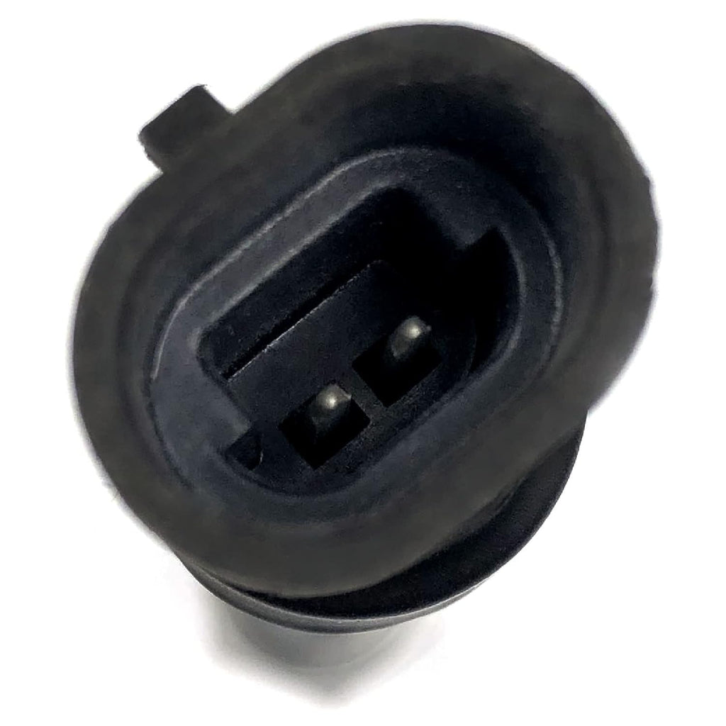 Brake Pressure Line Switch Pack of 2 R843