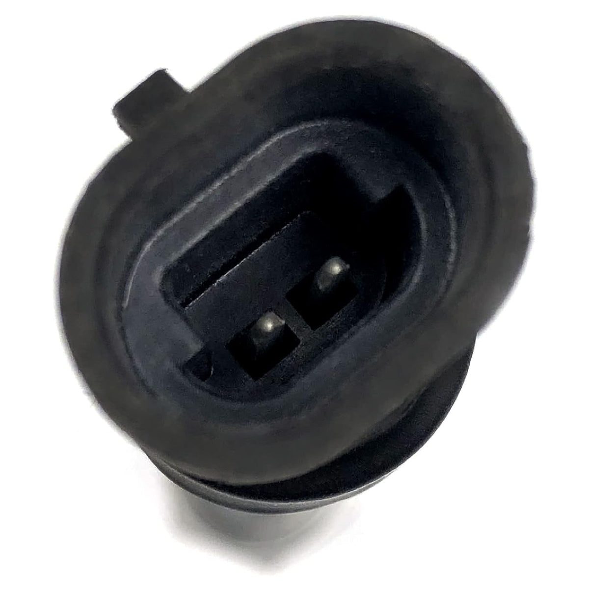 Brake Pressure Line Switch Pack of 2 R843