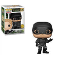 Vinyl Figure B990595