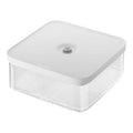 1.7 Qt. Container Y13976