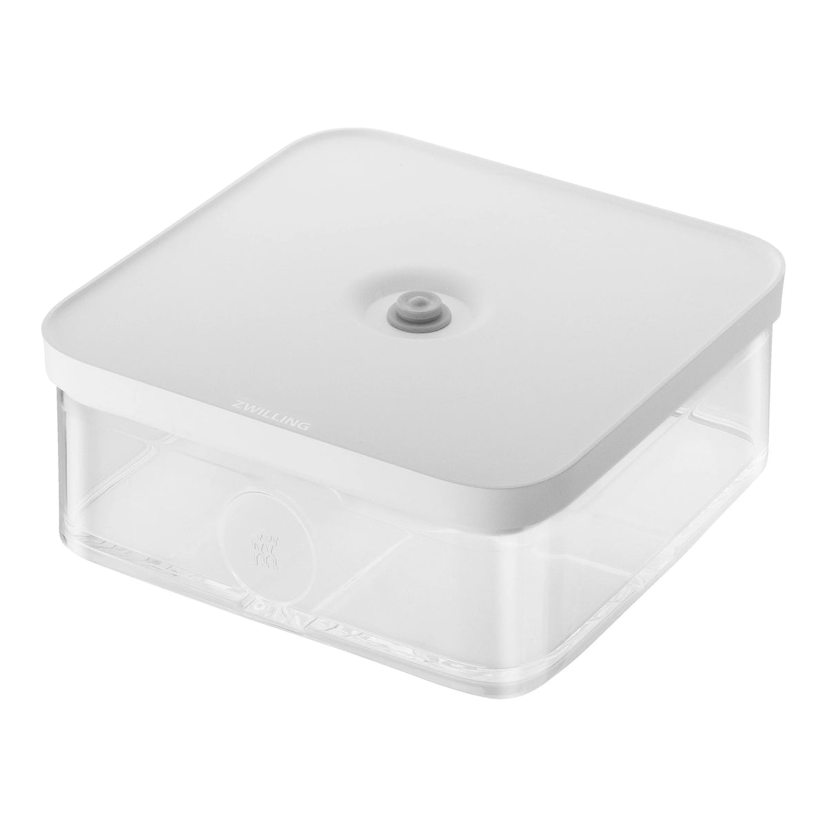 1.7 Qt. Container Y13976