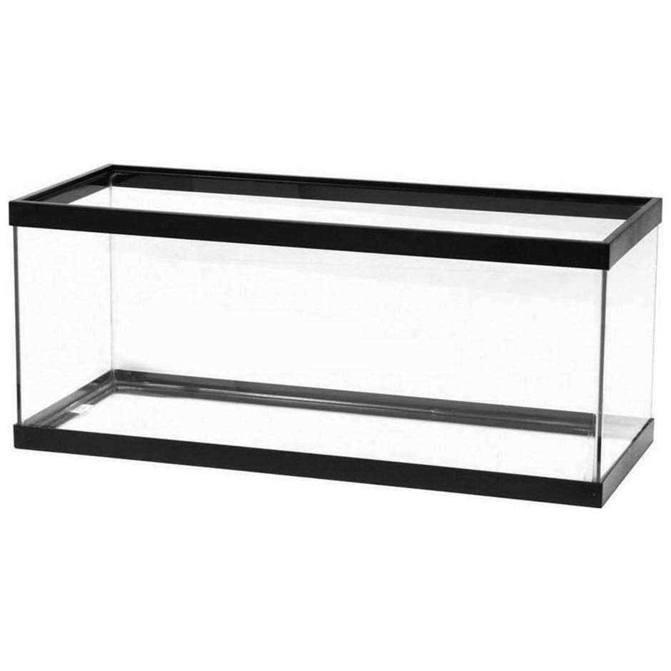 Standard Aquarium I84928