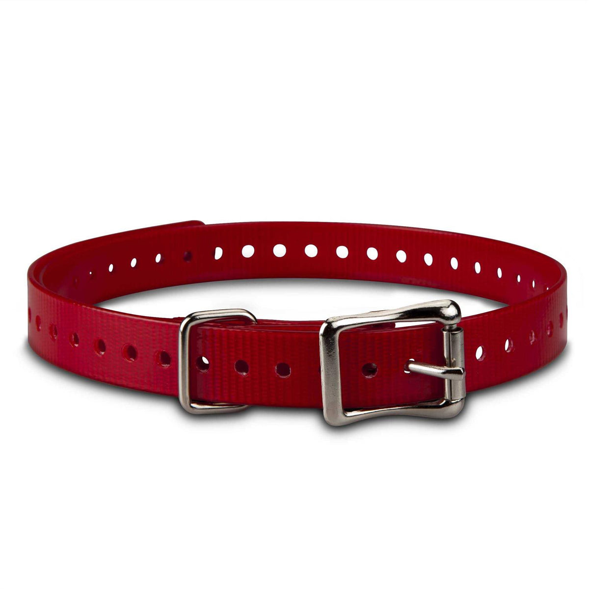 Collar Strap H3439