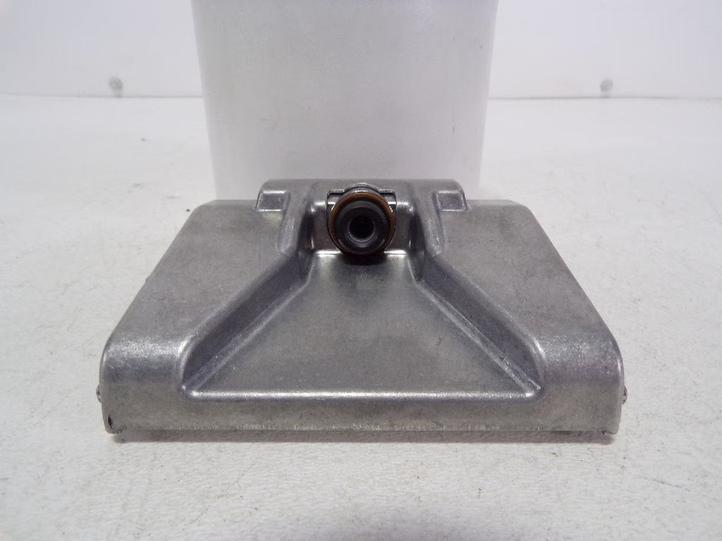 Lane Departure Warning Camera R85002