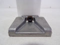 Lane Departure Warning Camera R85002