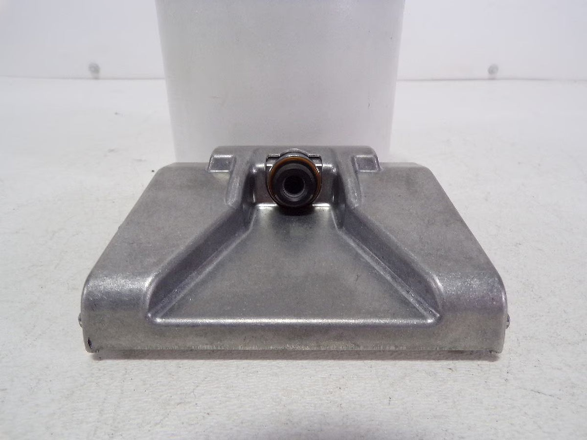 Lane Departure Warning Camera R85002