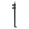 Black Stand Extension S2078