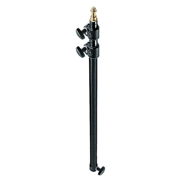 Black Stand Extension S2078