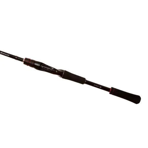 ZDS268L Spinning Rod U860