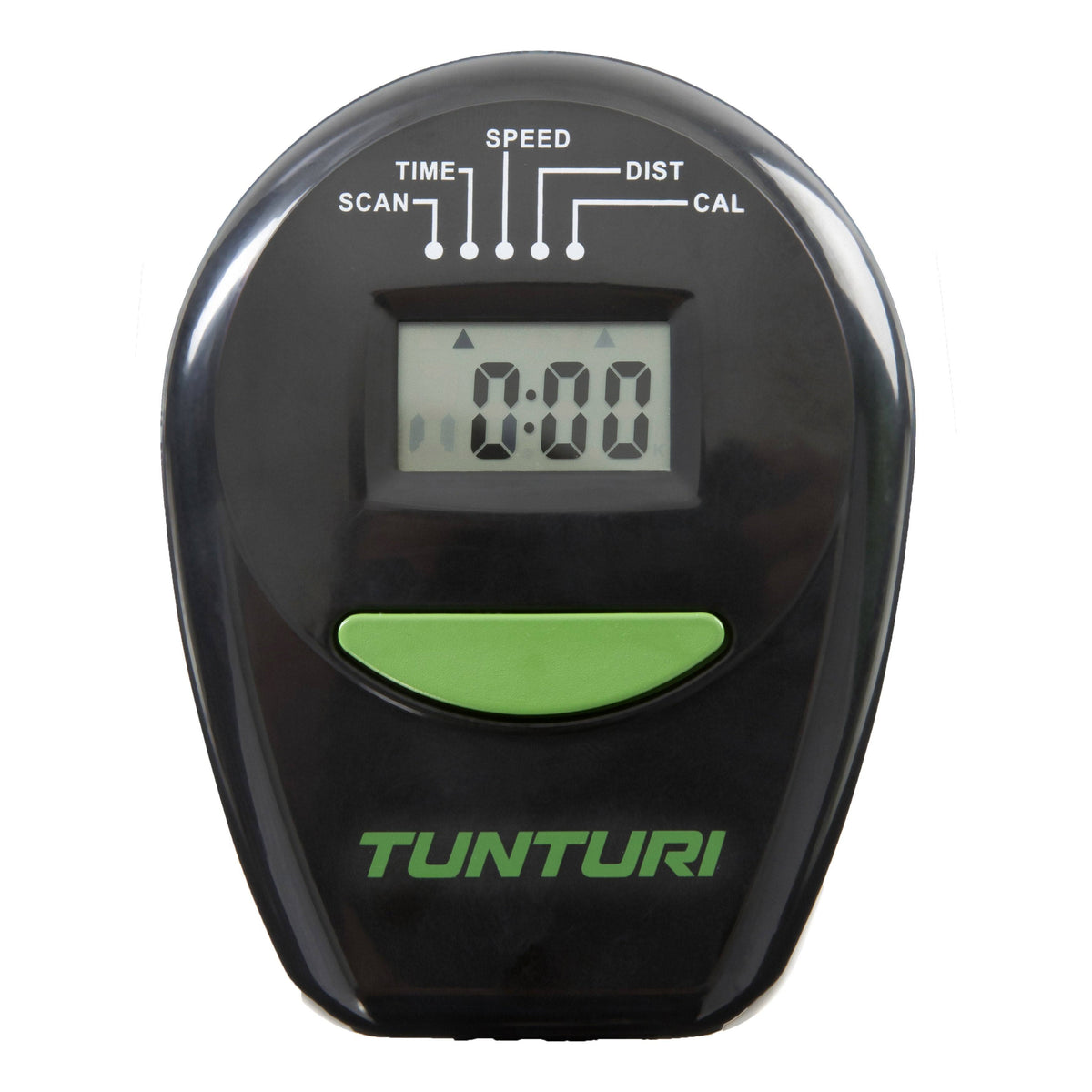 Indoor Cycling Bike T267