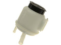 Power Steering Reservoir W430498