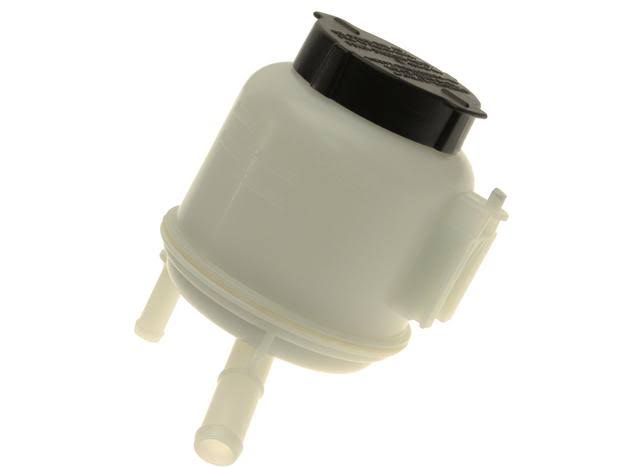 Power Steering Reservoir W430498