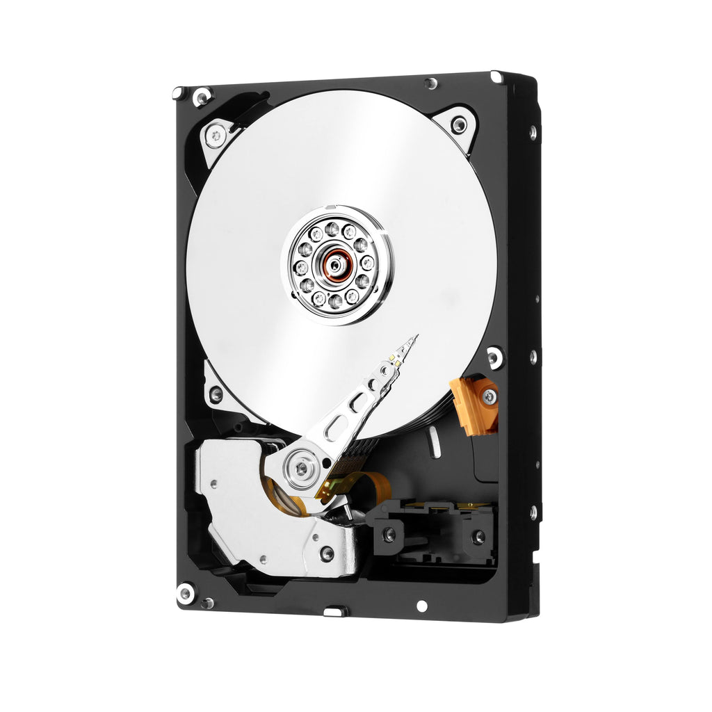 20 Pack 2 TB 7,200 rpm SATA Internal HDD A449