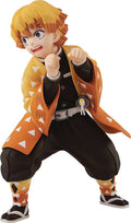 Anime Figure E535