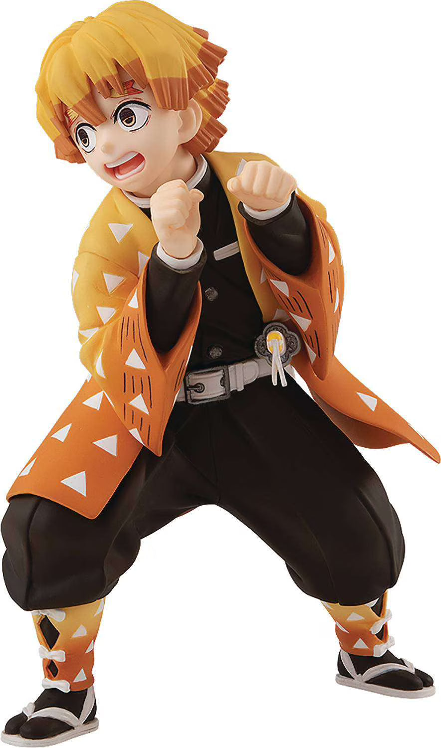 Anime Figure E535