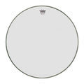 33x22 Timpani Head with Steel Insert Z6756