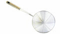 Metal Skimmer 16 cm S737382