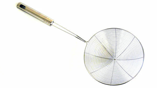 Metal Skimmer 16 cm S737382