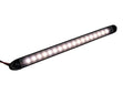 Waterproof 12" LED Bar Light, 12VDC, 320 Lumen S759307