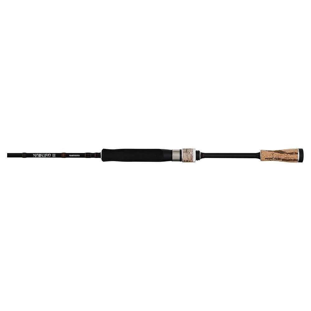Spinning Rod T610012
