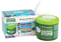 Stone Cleaner 900g T125