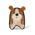 Dog Toy P35873