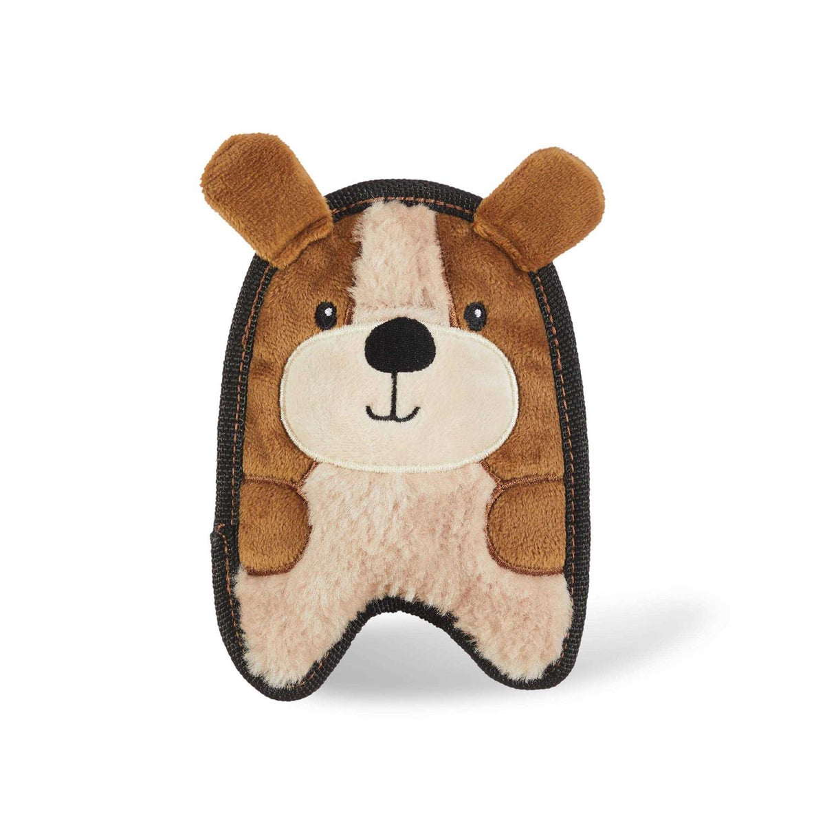 Dog Toy P35873