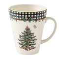 Porcelain 14oz Coffee or Tea Mug H6910