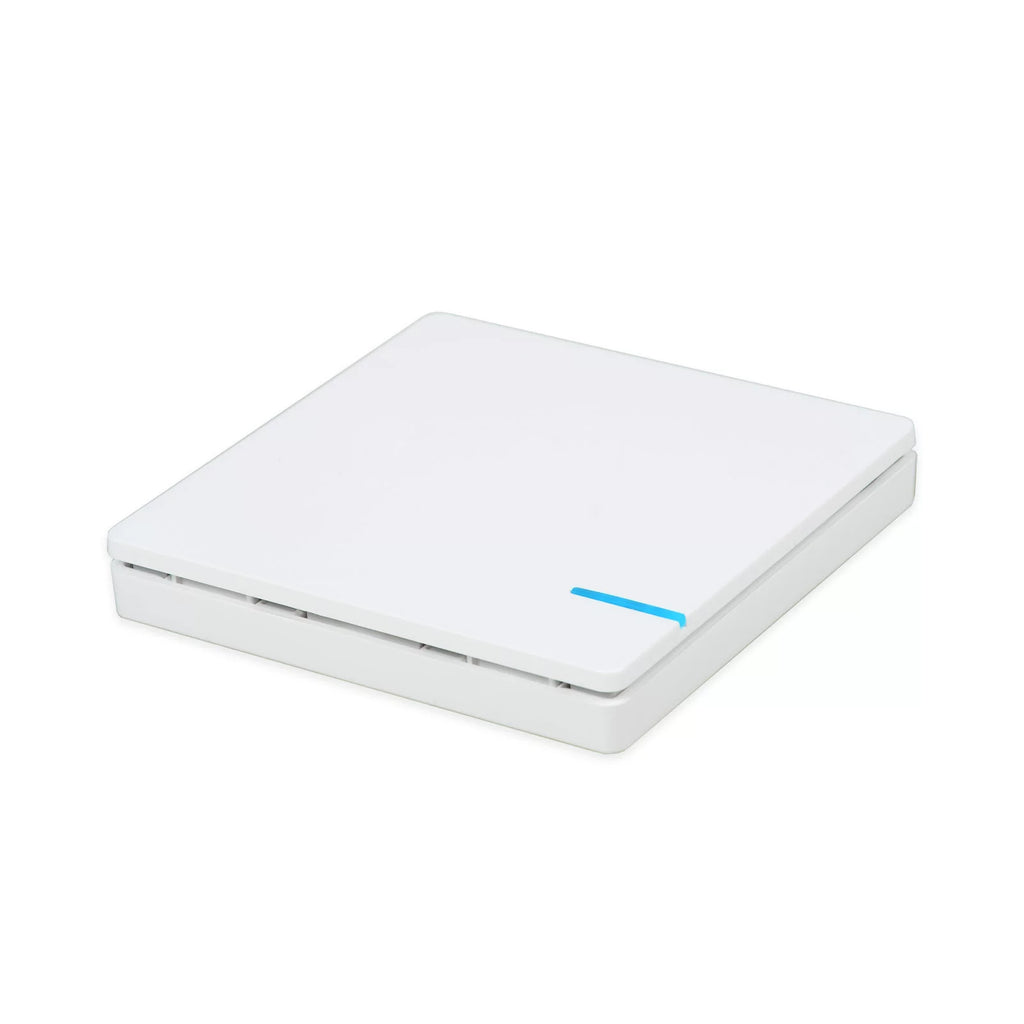WiFi Wall Light Switch I147824