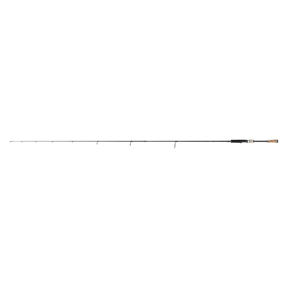 Spinning Rod T610012