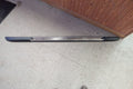 Passenger RH Roof Rack Slide Rail B652