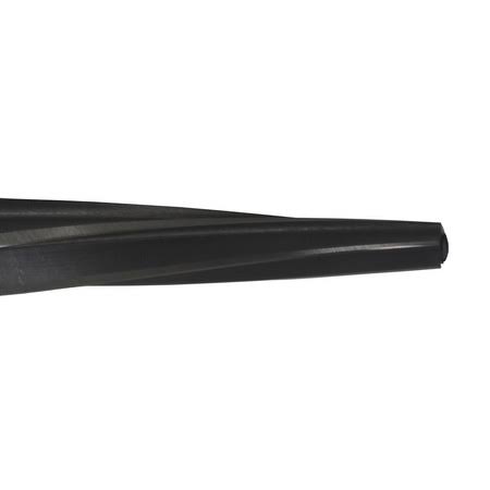 Ball Joint Taper Reamer P30714