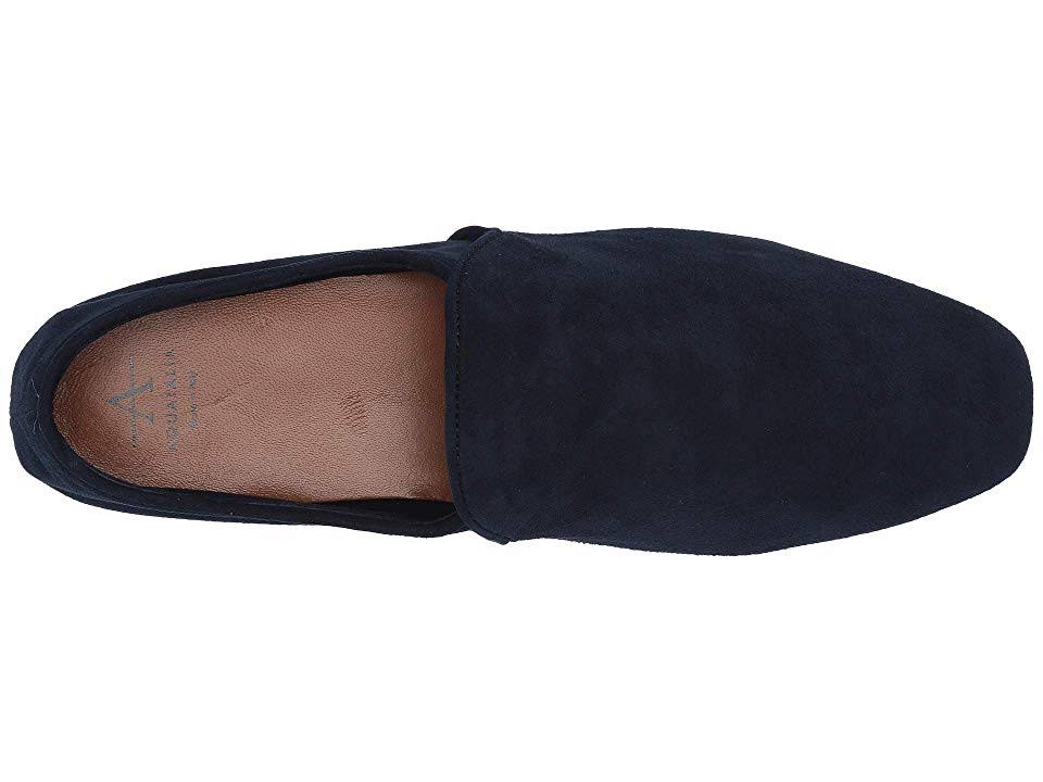 Sapphire Boots R391478