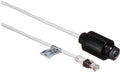 F1035-E Sensor Unit with 10' Cable C996
